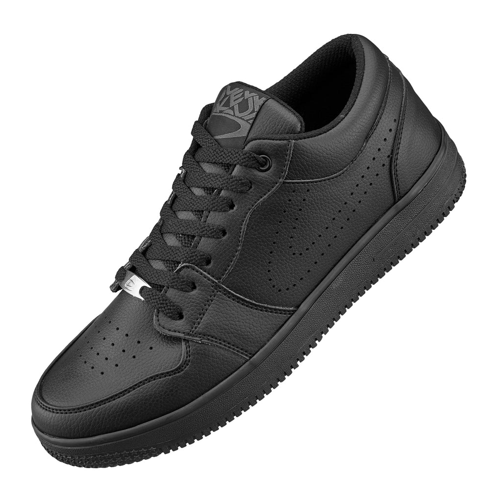 Duke Men Timeless Sneakers (FWOL2556)