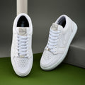 Duke Men Timeless Sneakers (FWOL2556)