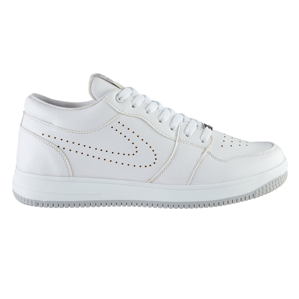 Duke Men Timeless Sneakers (FWOL2556)