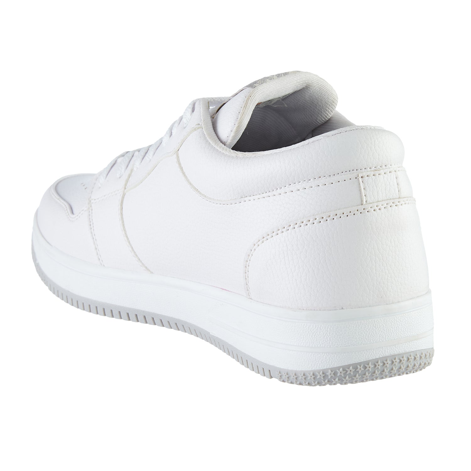 Duke Men Timeless Sneakers (FWOL2556)