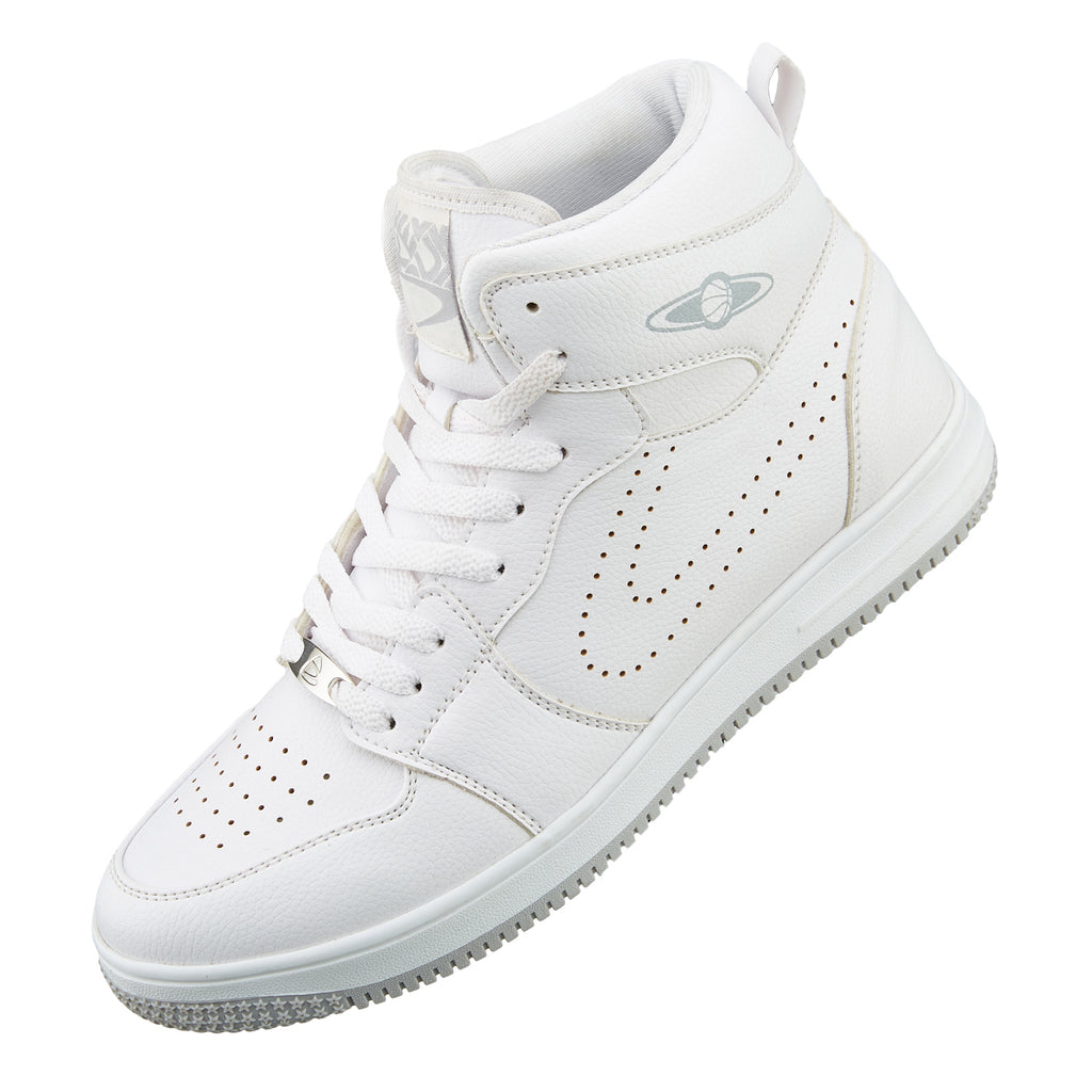 Duke Men Urban High-Top Sneakers (FWOL2545)
