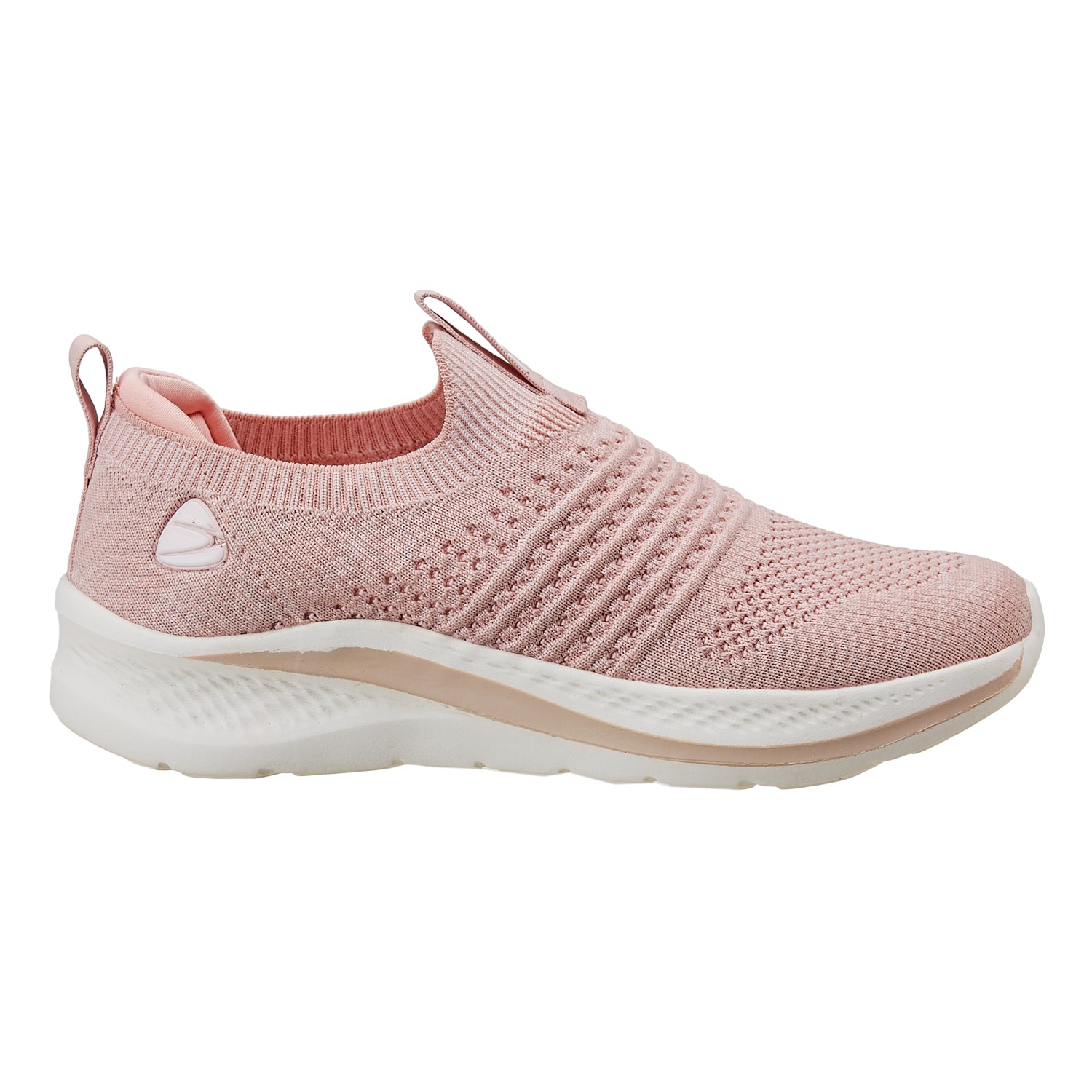 Duke Women Glidefit Sports Shoes (XFOL1568)
