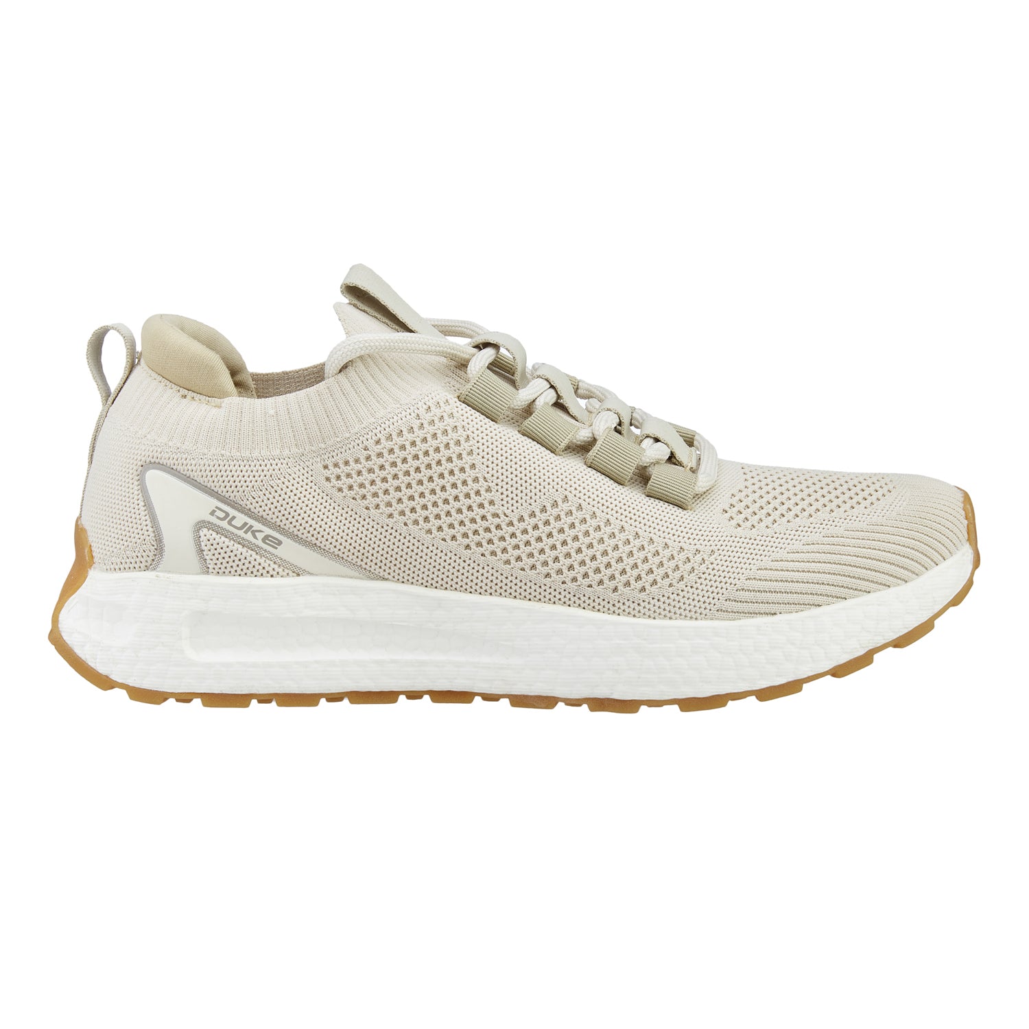 Duke SwiftStride Running Shoes (FWOL2135)