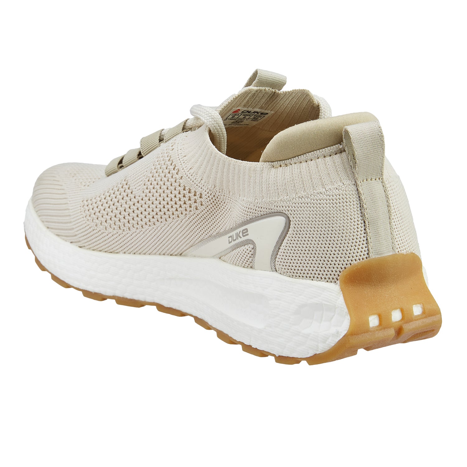 Duke SwiftStride Running Shoes (FWOL2135)