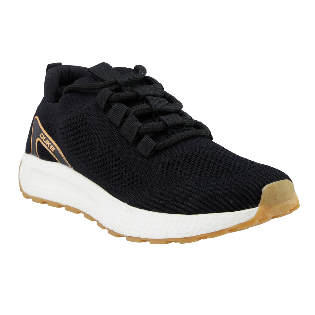 Duke SwiftStride Running Shoes (FWOL2135)