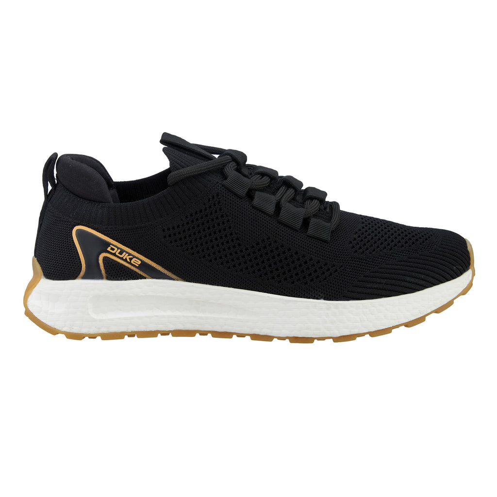 Duke SwiftStride Running Shoes (FWOL2135)