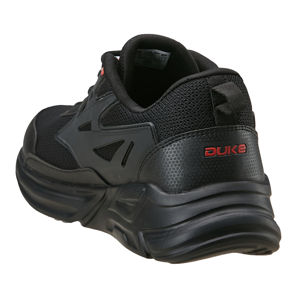 Duke Men Flexrunner Sports Shoes (FWOL2139)