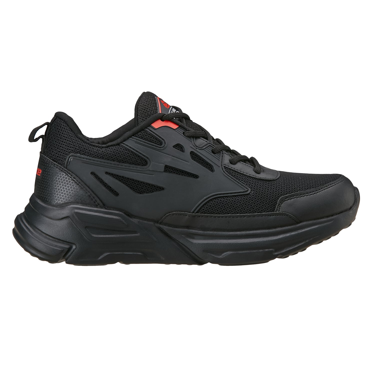 Duke Men Flexrunner Sports Shoes (FWOL2139)