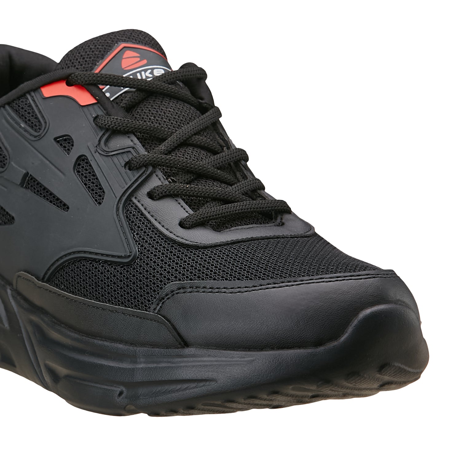 Duke Men Flexrunner Sports Shoes (FWOL2139)