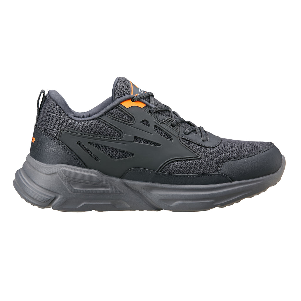 Duke Men Flexrunner Sports Shoes (FWOL2139)