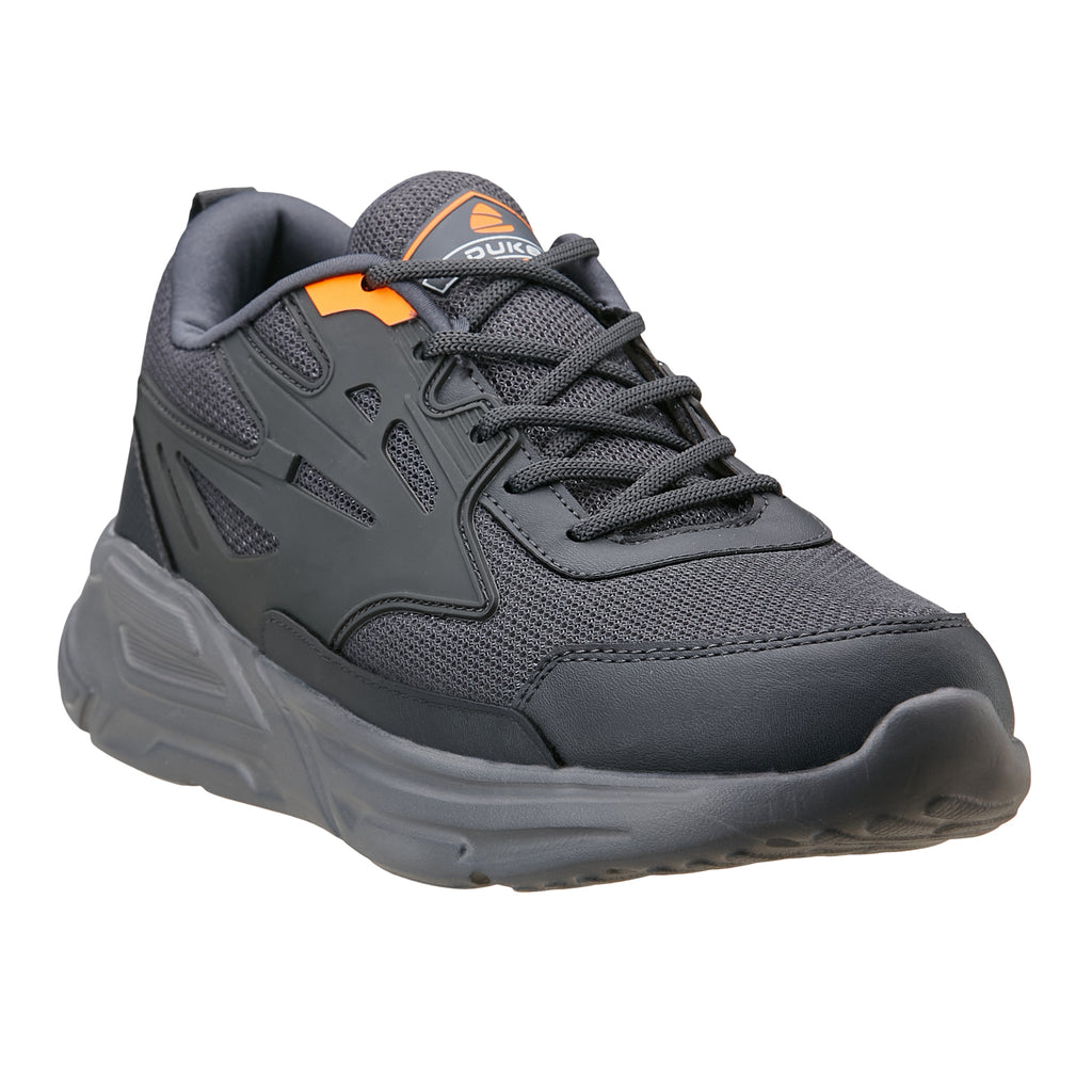 Duke Men Flexrunner Sports Shoes (FWOL2139)