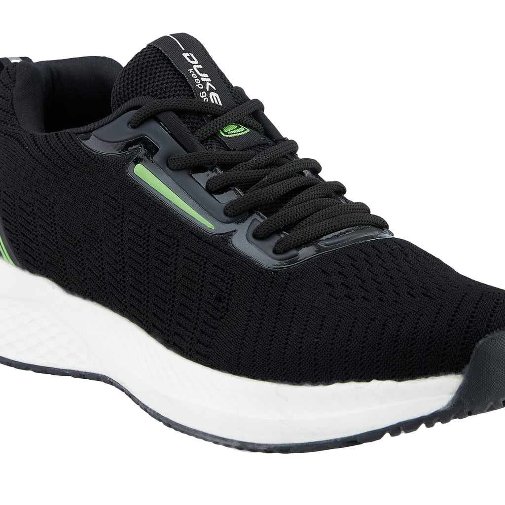 Duke Perform Training Shoes (FWOL2140)