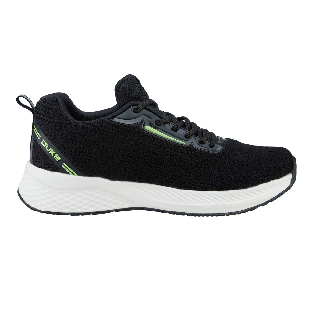 Duke Perform Training Shoes (FWOL2140)
