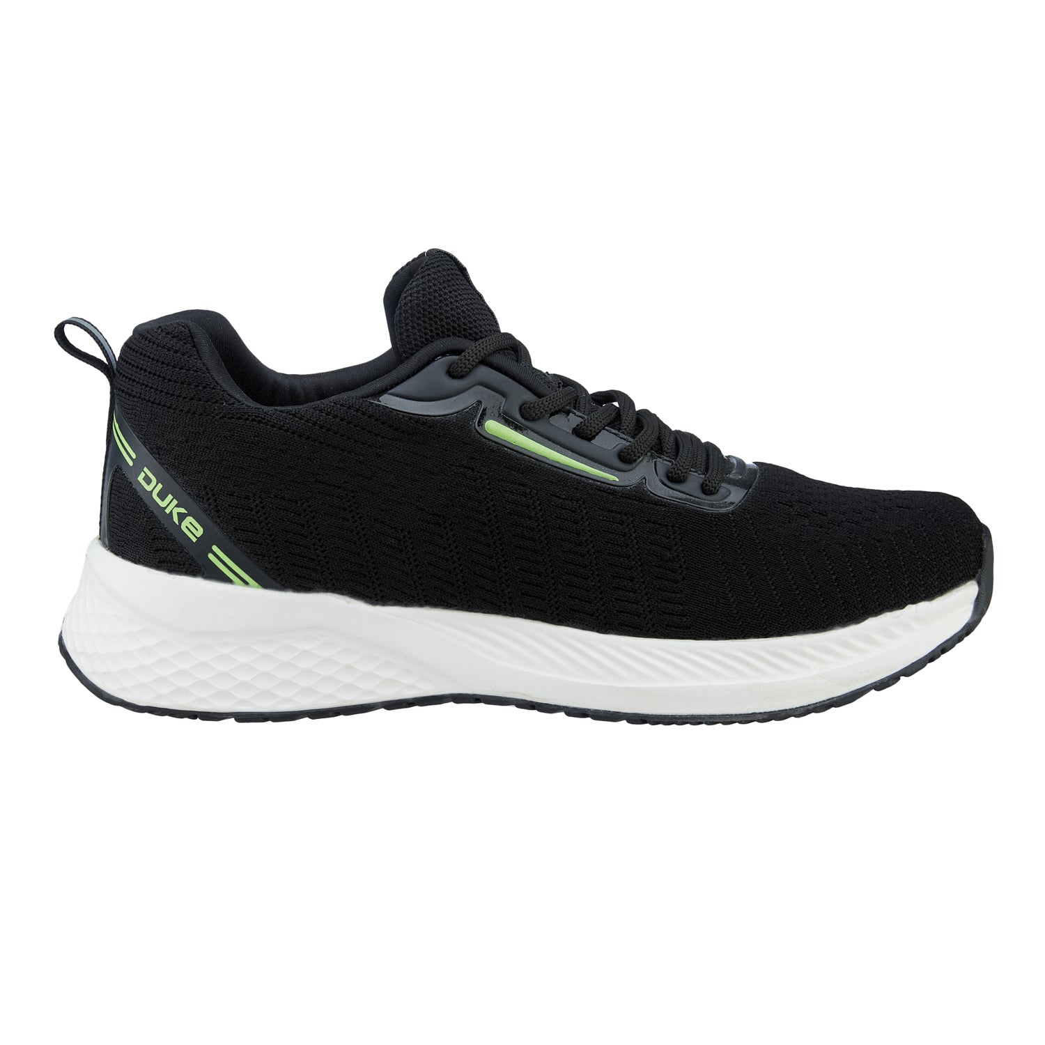 Duke Perform Training Shoes (FWOL2140)