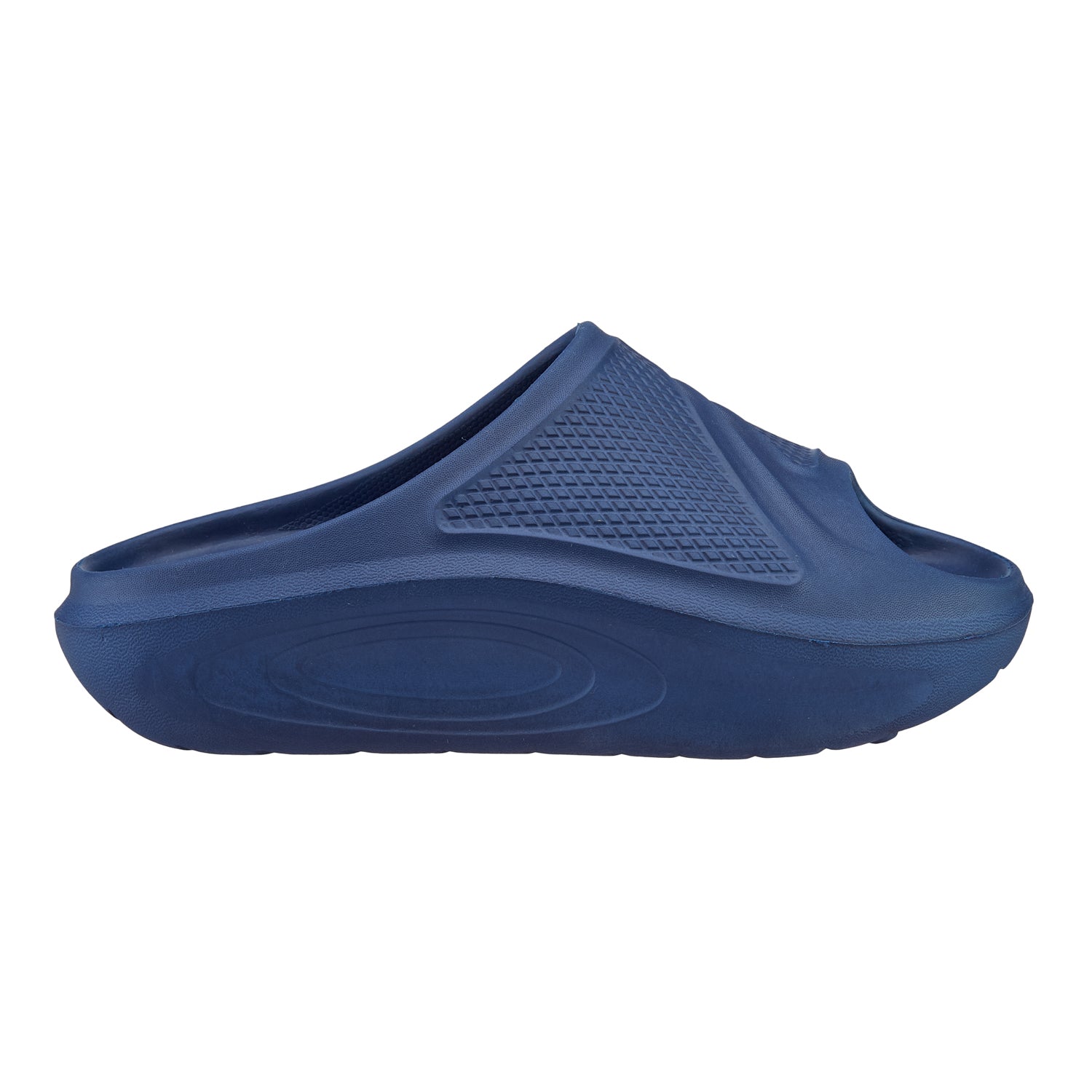 Duke Men Cushion Flow Sliders (FWCR6190)