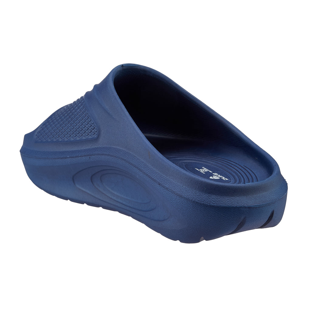 Duke Men Cushion Flow Sliders (FWCR6190)