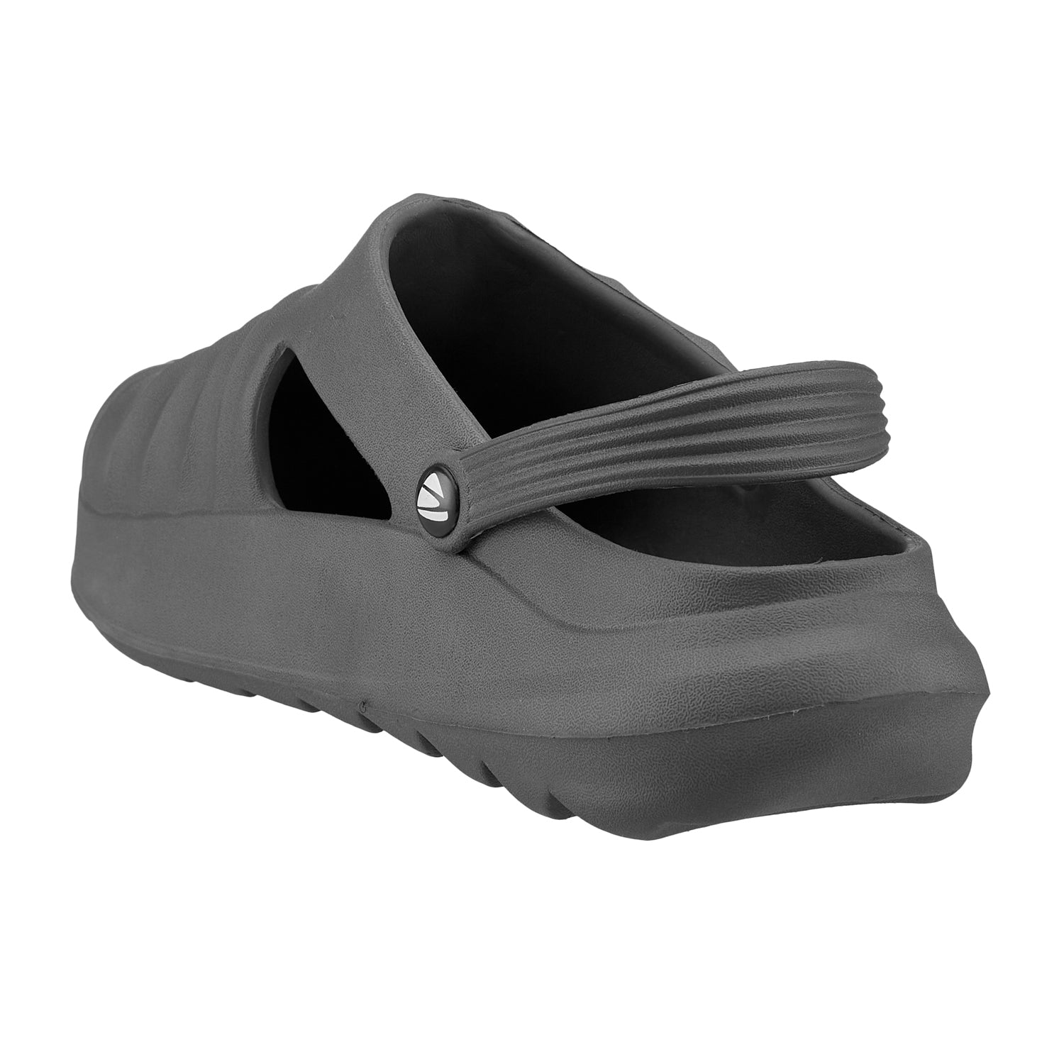 Duke Men Cloudshell Clogs (FWCR6200)