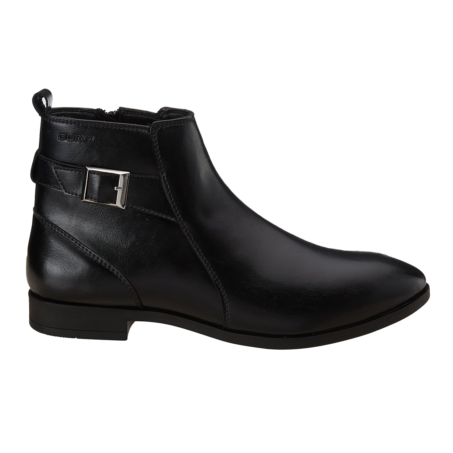 Duke Men Modern Glide Chelsea Boots (FWOL4501)