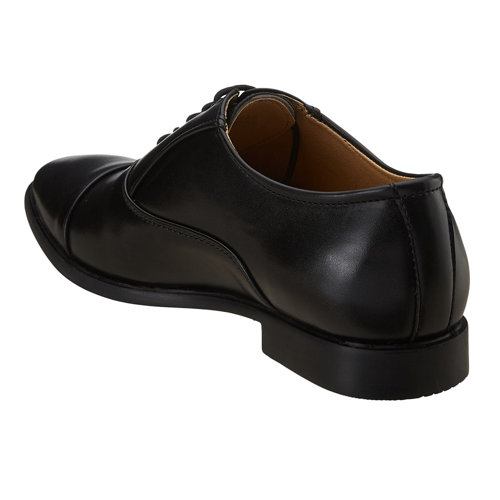 Duke Men Classic Charm Oxfords (FWOL5049)