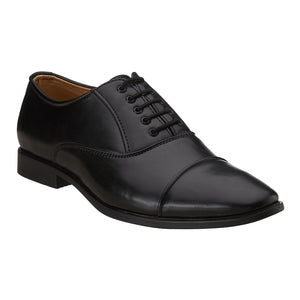 Duke Men Classic Charm Oxfords (FWOL5049)
