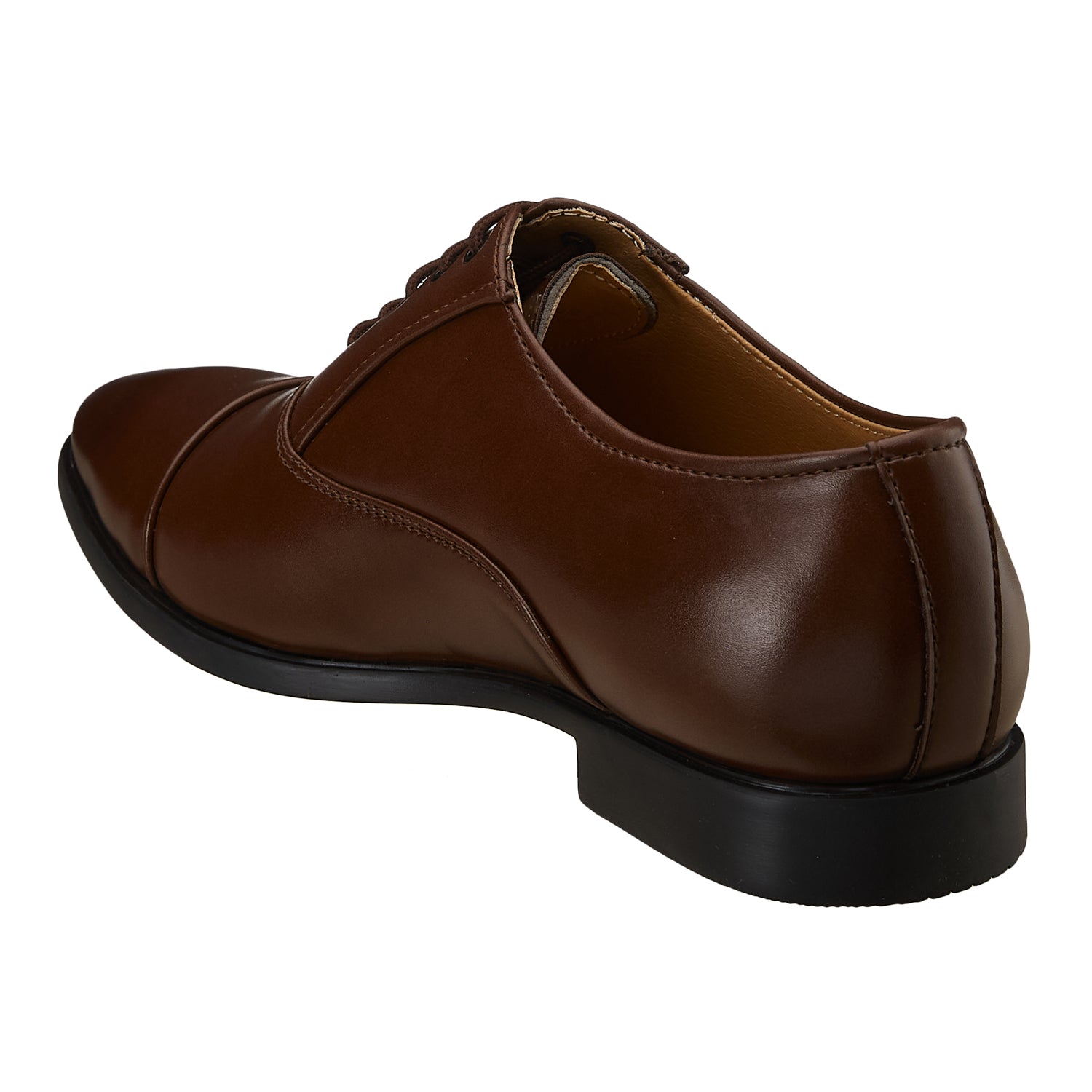 Duke Men Classic Charm Oxfords (FWOL5049)
