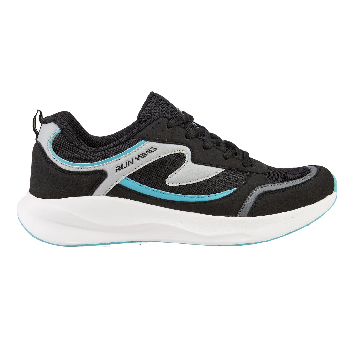 Duke Men Trainease Sports Shoes (FWOL2124)