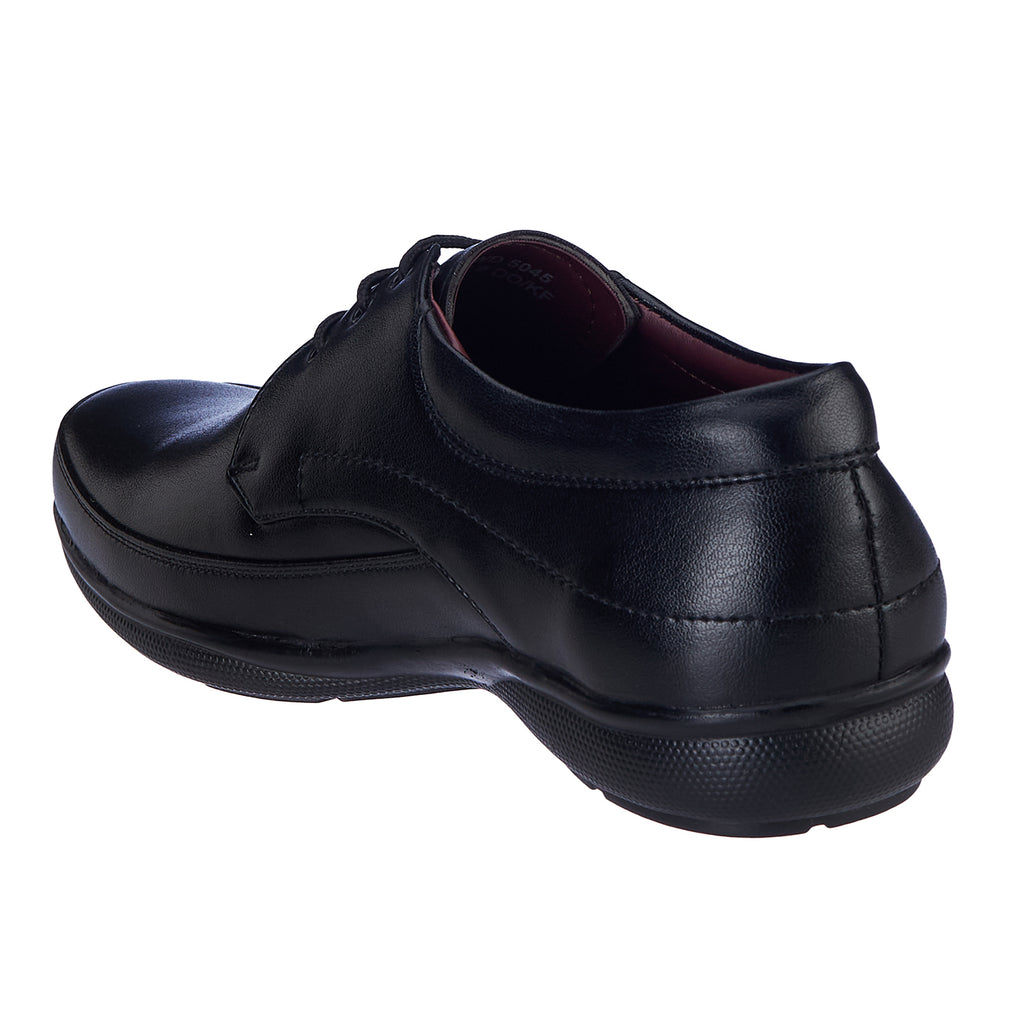 Duke Mens Elegant Derby Formal Shoes (FWD5045)
