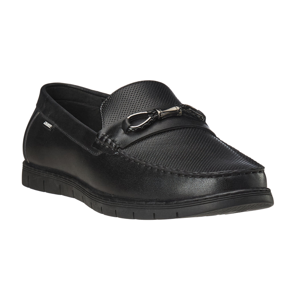 Duke Men's Classic Loafers (FWOL4037)