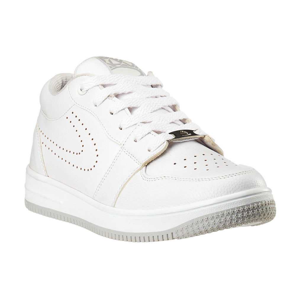 Duke Women's Cloudwalk Sneakers (XFOL1572)