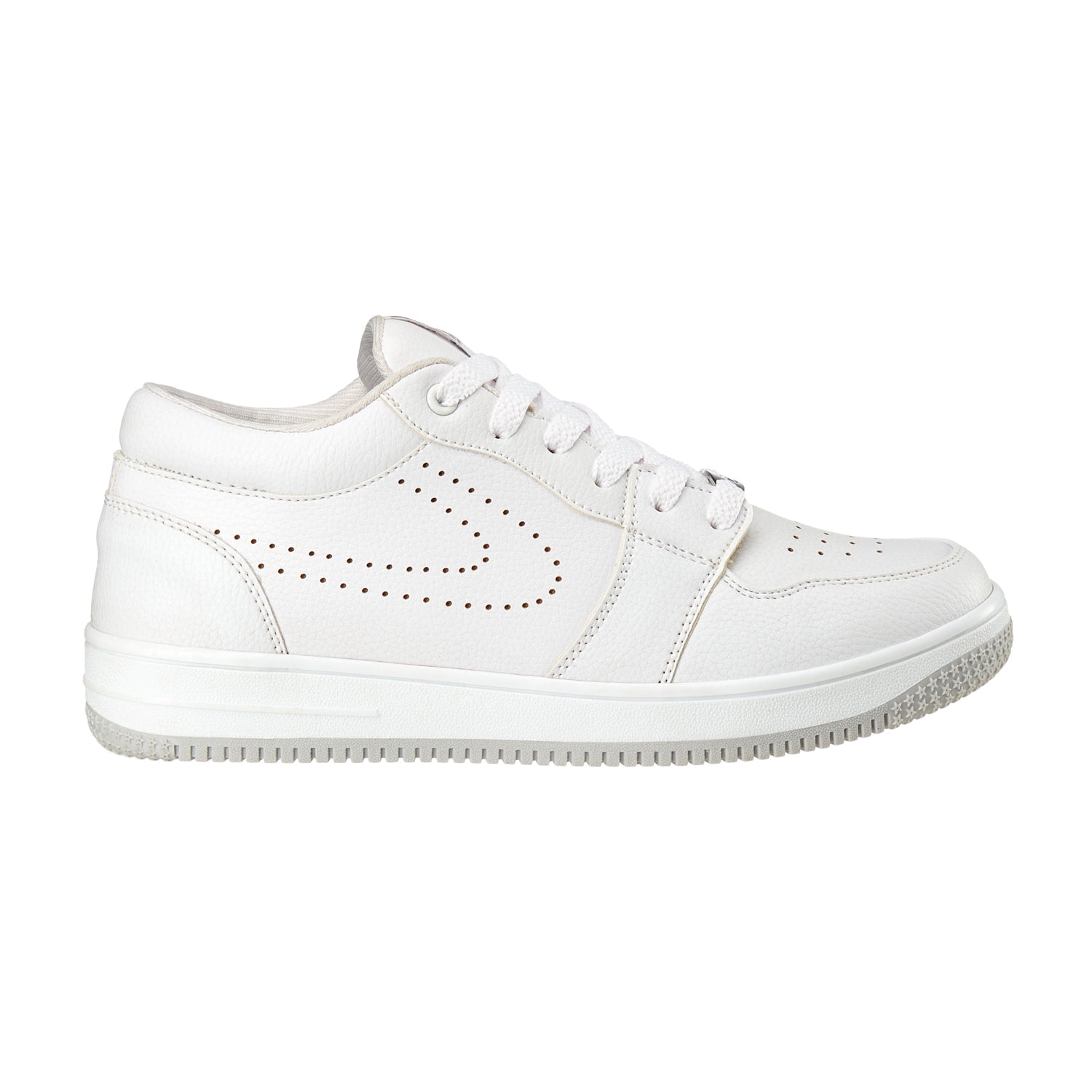 Duke Women's Cloudwalk Sneakers (XFOL1572)