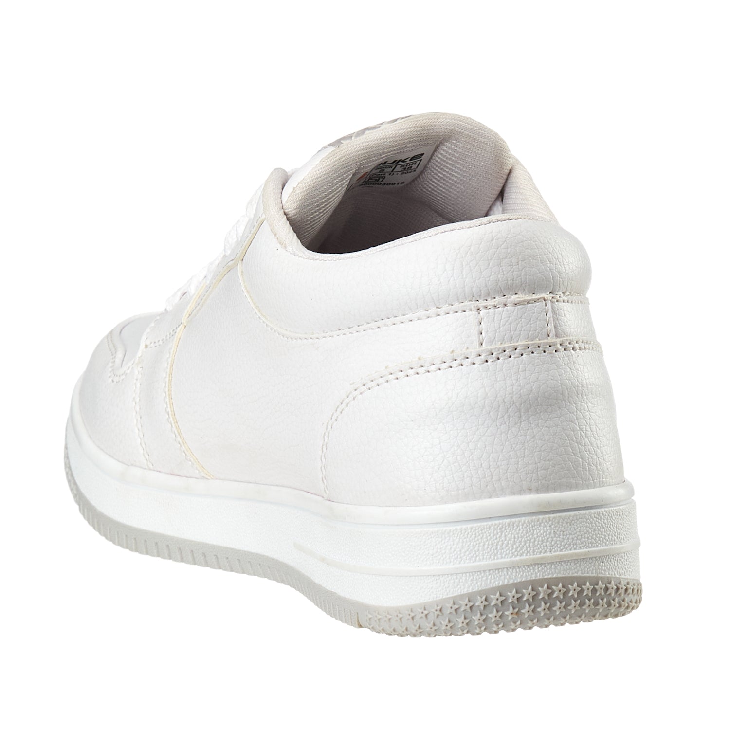 Duke Women's Cloudwalk Sneakers (XFOL1572)