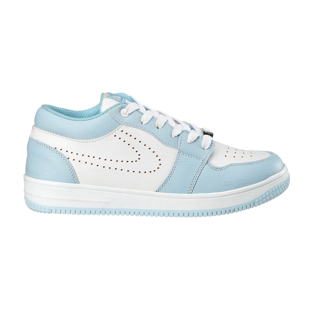 Duke Women's Cloudwalk Sneakers (XFOL1572)