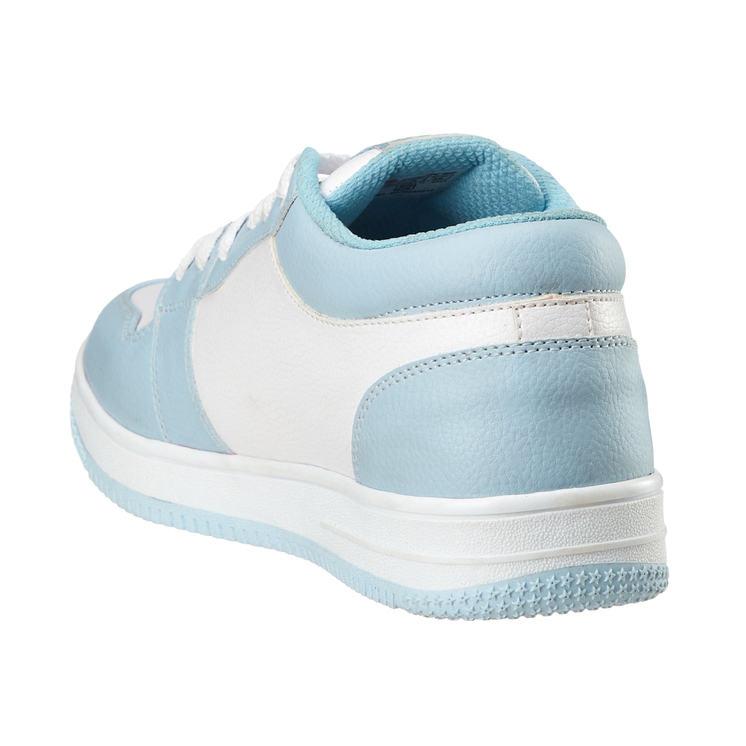 Duke Women's Cloudwalk Sneakers (XFOL1572)
