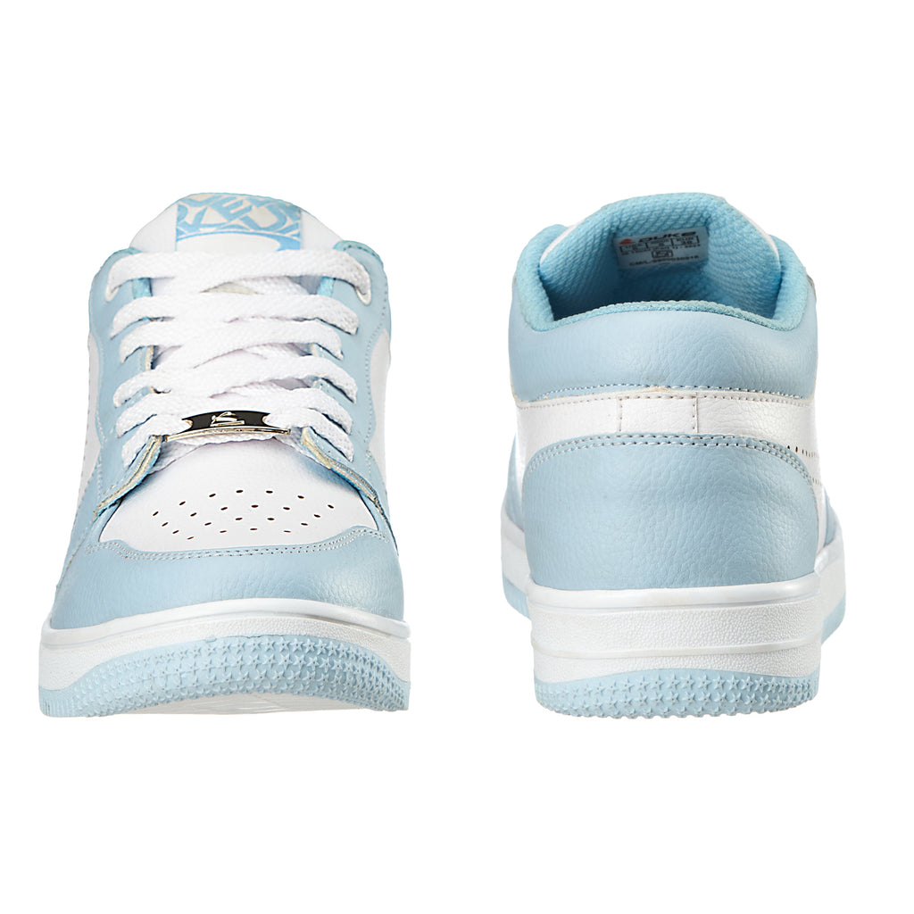 Duke Women's Cloudwalk Sneakers (XFOL1572)