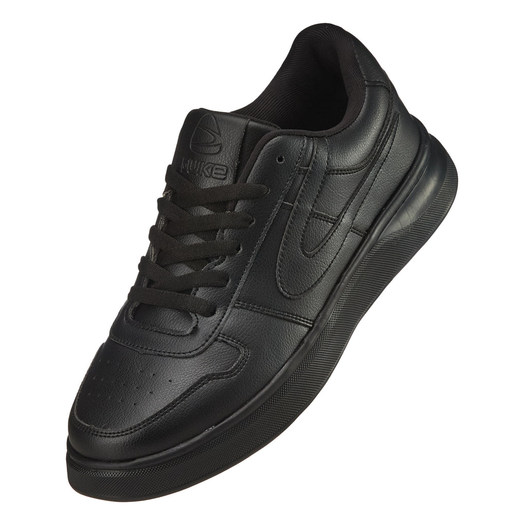 Duke Men's Urban Trend Sneakers (FWOL2565)
