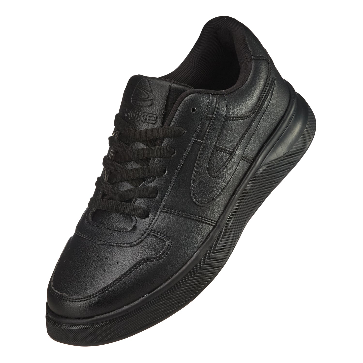 Duke Men's Urban Trend Sneakers (FWOL2565)