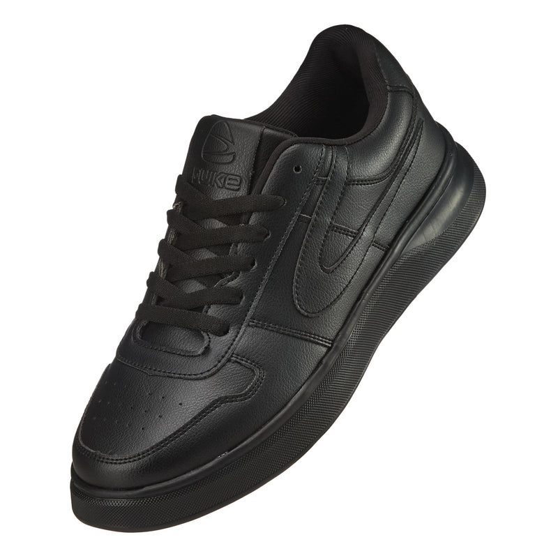 Duke Men's Urban Trend Sneakers (FWOL2565)