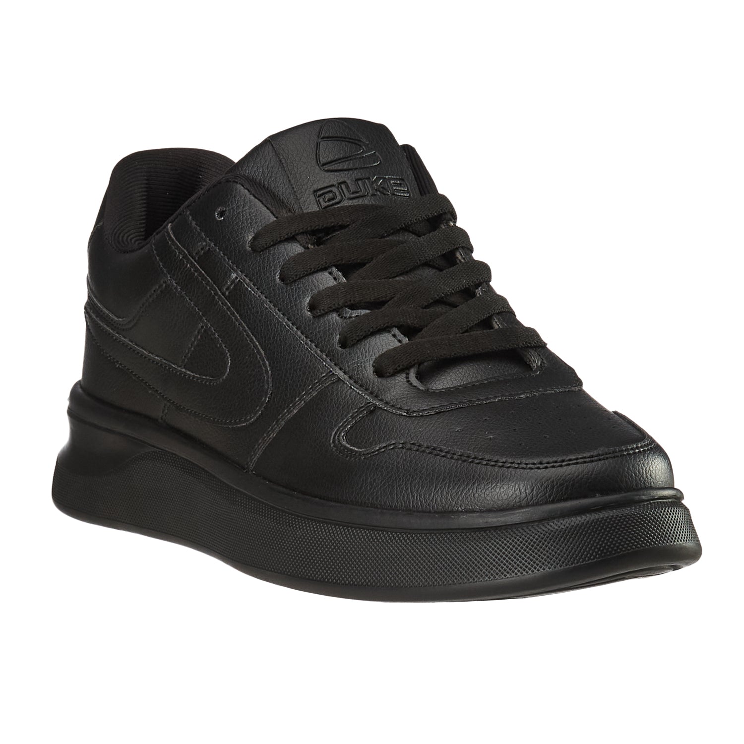 Duke Men's Urban Trend Sneakers (FWOL2565)
