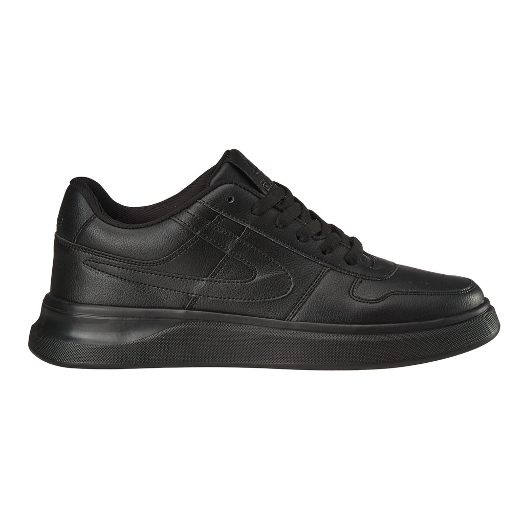 Duke Men's Urban Trend Sneakers (FWOL2565)