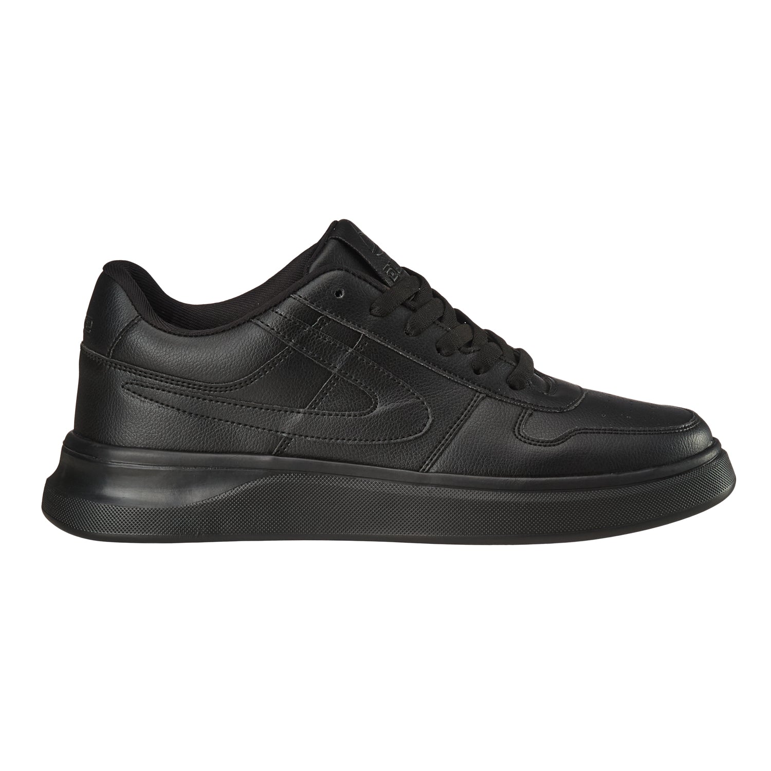 Duke Men's Urban Trend Sneakers (FWOL2565)