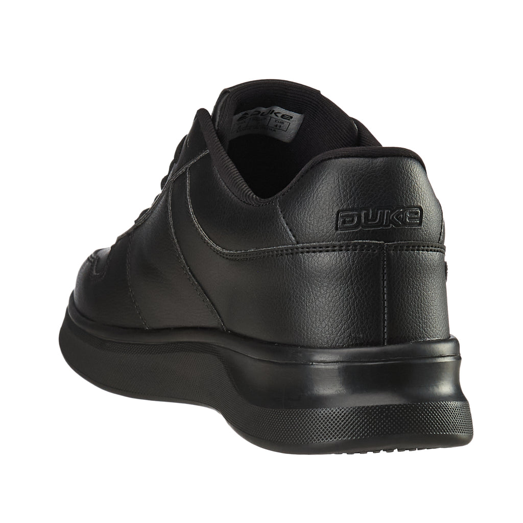 Duke Men's Urban Trend Sneakers (FWOL2565)