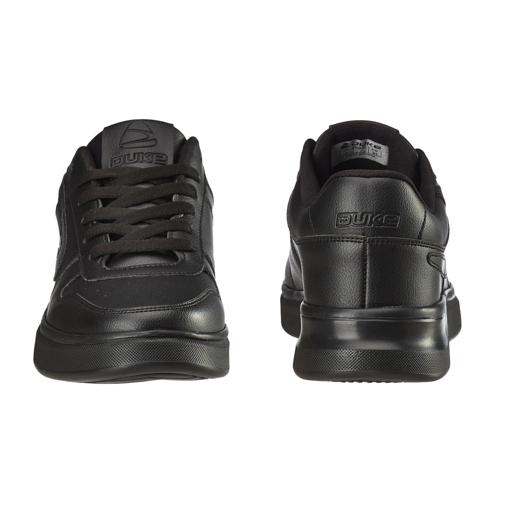 Duke Men's Urban Trend Sneakers (FWOL2565)