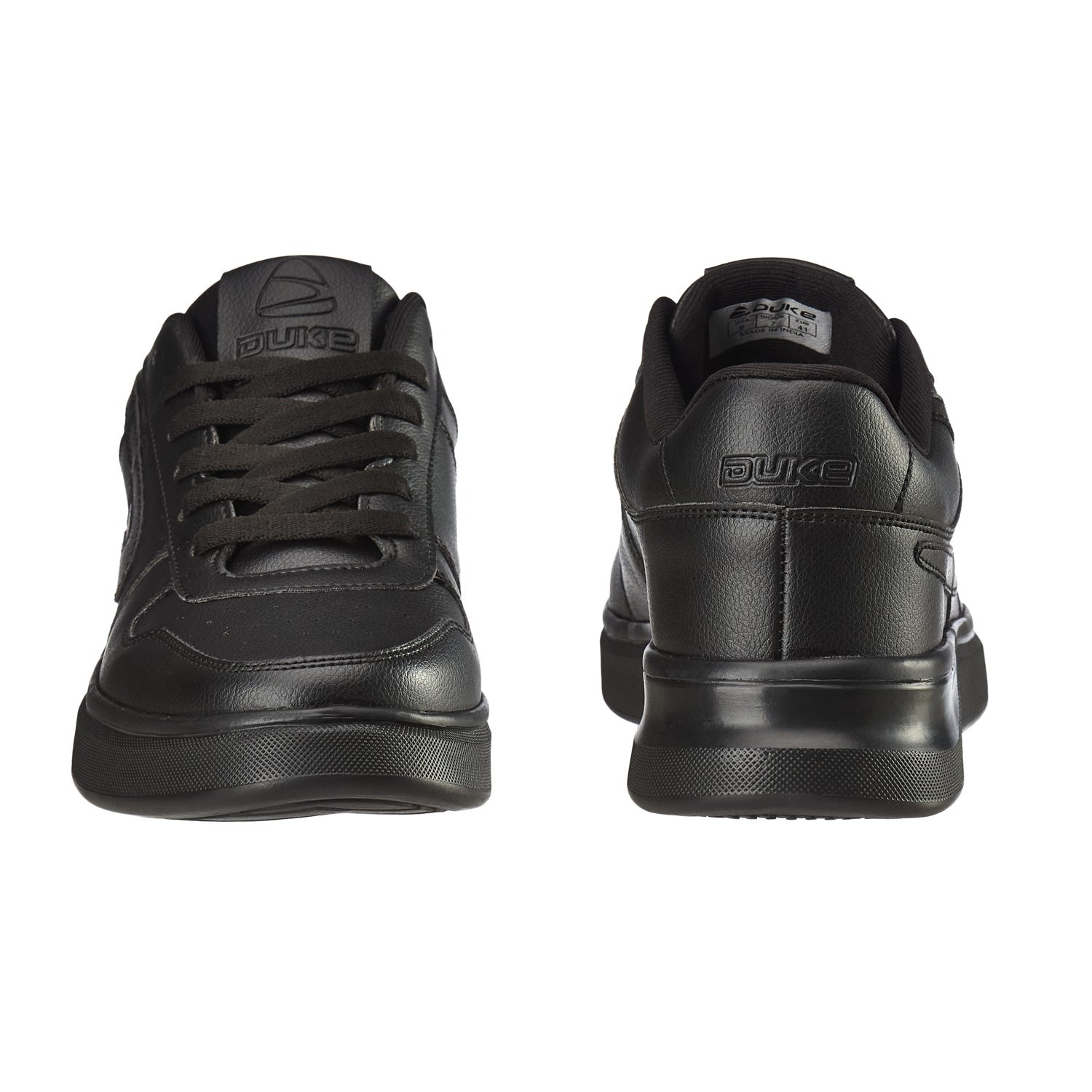 Duke Men's Urban Trend Sneakers (FWOL2565)