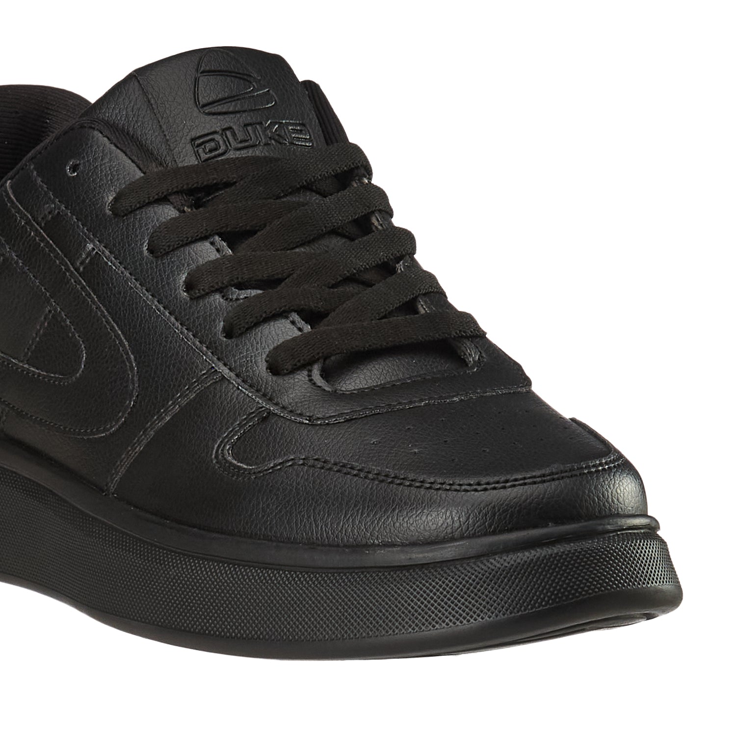 Duke Men's Urban Trend Sneakers (FWOL2565)