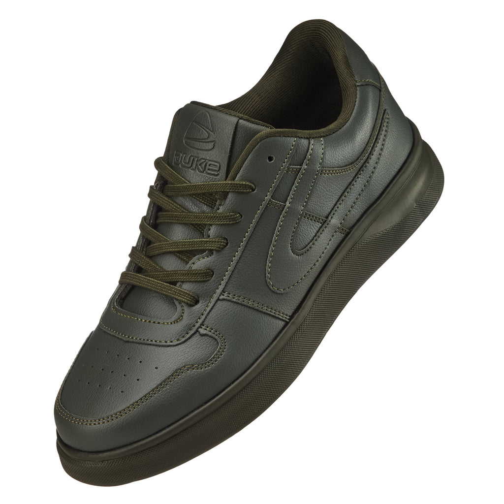 Duke Men's Urban Trend Sneakers (FWOL2565)