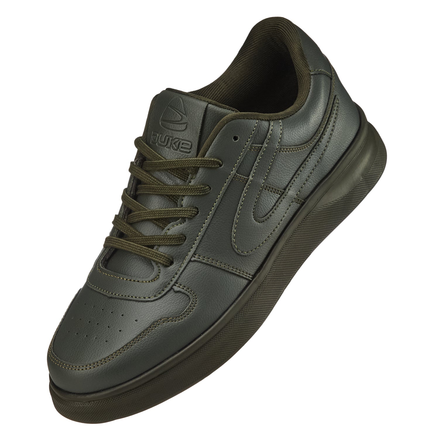 Duke Men's Urban Trend Sneakers (FWOL2565)