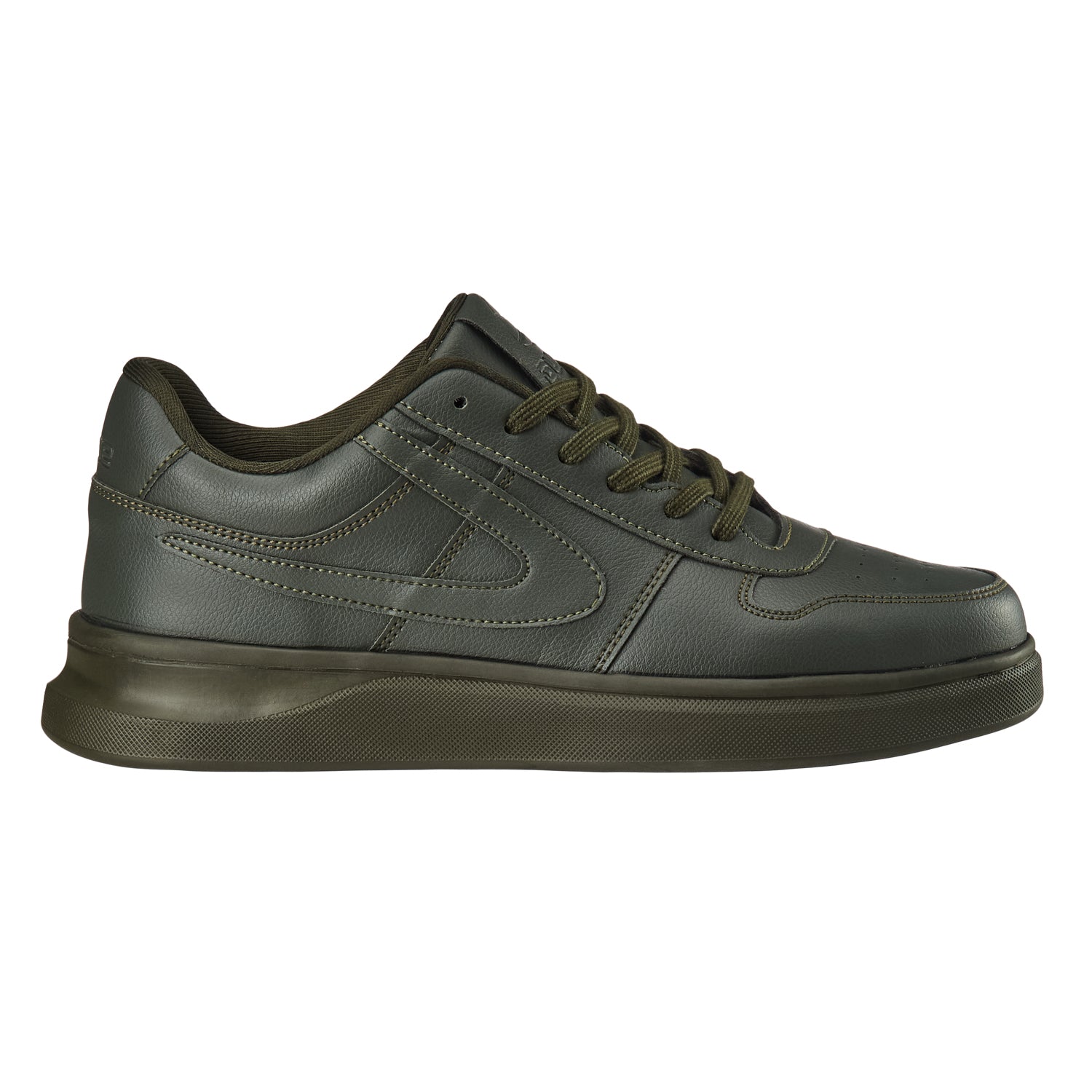 Duke Men's Urban Trend Sneakers (FWOL2565)