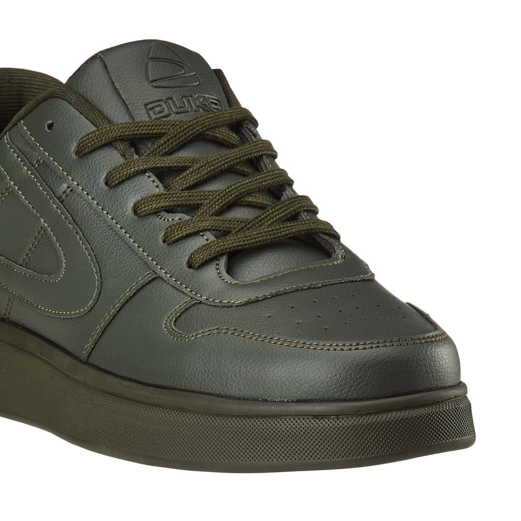 Duke Men's Urban Trend Sneakers (FWOL2565)