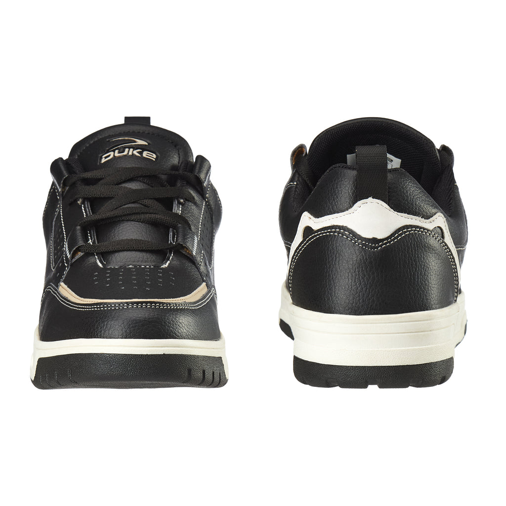 Duke Men's Evoflex Sneakers (FWOL2564)
