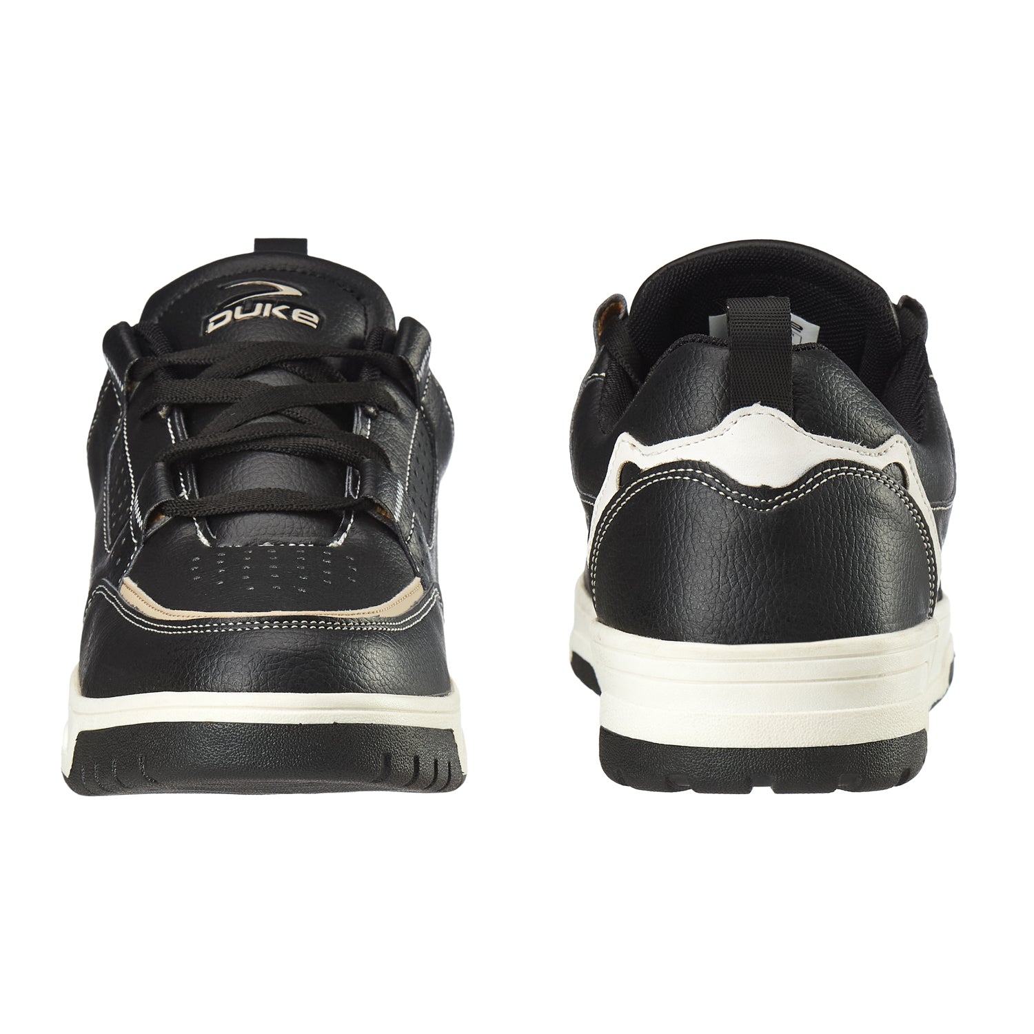 Duke Men's Evoflex Sneakers (FWOL2564)